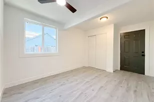 2442 E 114th St, Los Angeles, CA 90059 - Photo 22