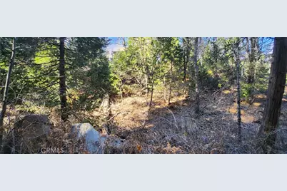 0 Meadow Drive, Lake Arrowhead, CA 92352 - Photo 4