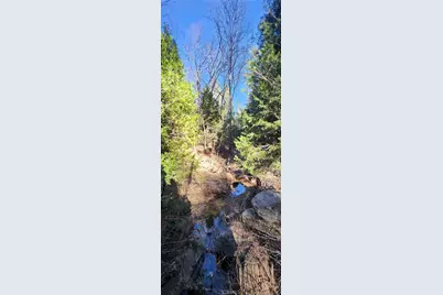 0 Meadow Drive, Lake Arrowhead, CA 92352 - Photo 2