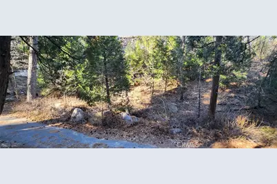 0 Meadow Drive, Lake Arrowhead, CA 92352 - Photo 1