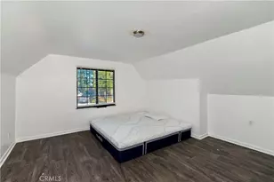 26331 Alpine, Twin Peaks, CA 92391 - Photo 28