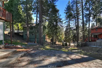 26331 Alpine, Twin Peaks, CA 92391 - Photo 42