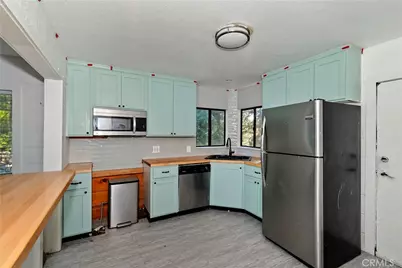 26331 Alpine, Twin Peaks, CA 92391 - Photo 4