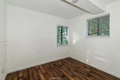 26331 Alpine, Twin Peaks, CA 92391 - Photo 38