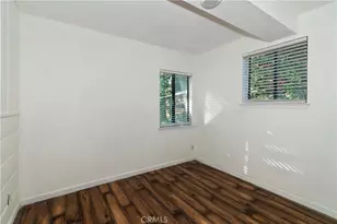 26331 Alpine, Twin Peaks, CA 92391 - Photo 38