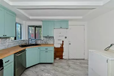 26331 Alpine, Twin Peaks, CA 92391 - Photo 8