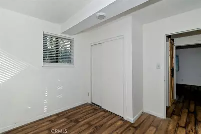 26331 Alpine, Twin Peaks, CA 92391 - Photo 36