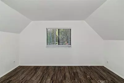 26331 Alpine, Twin Peaks, CA 92391 - Photo 26