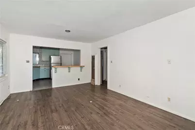 26331 Alpine, Twin Peaks, CA 92391 - Photo 18