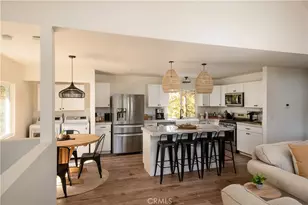 748 Shelter Cove, Lake Arrowhead, CA 92352 - Photo 34