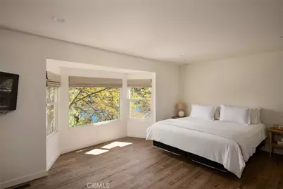 748 Shelter Cove, Lake Arrowhead, CA 92352 - Photo 36