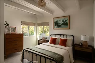 748 Shelter Cove, Lake Arrowhead, CA 92352 - Photo 28