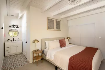 748 Shelter Cove, Lake Arrowhead, CA 92352 - Photo 30