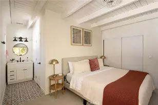 748 Shelter Cove, Lake Arrowhead, CA 92352 - Photo 30