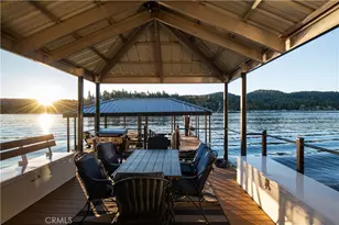 748 Shelter Cove, Lake Arrowhead, CA 92352 - Photo 38