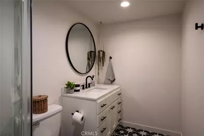 748 Shelter Cove, Lake Arrowhead, CA 92352 - Photo 32