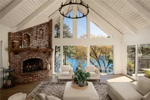 748 Shelter Cove, Lake Arrowhead, CA 92352 - Photo 8