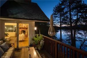 748 Shelter Cove, Lake Arrowhead, CA 92352 - Photo 10