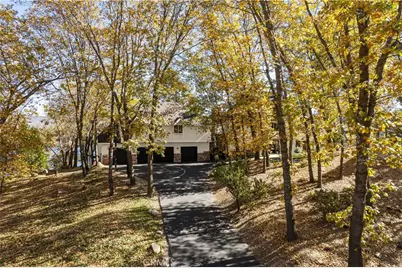 748 Shelter Cove, Lake Arrowhead, CA 92352 - Photo 6