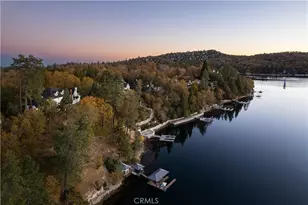 748 Shelter Cove, Lake Arrowhead, CA 92352 - Photo 1