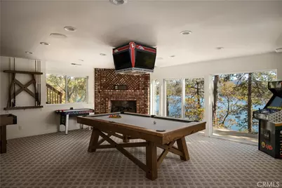 748 Shelter Cove, Lake Arrowhead, CA 92352 - Photo 20