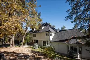 748 Shelter Cove, Lake Arrowhead, CA 92352 - Photo 42