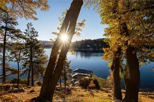 748 Shelter Cove, Lake Arrowhead, CA 92352 - Photo 44