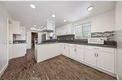 11363 Poplar Street, Loma Linda, CA 92354 - Photo 10