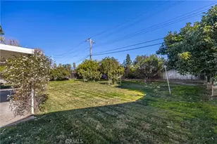 11363 Poplar St, Loma Linda, CA 92354 - Photo 28