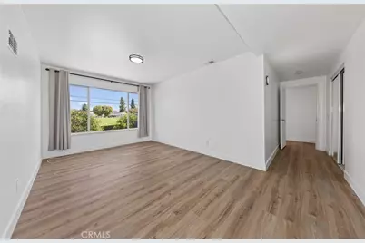 11363 Poplar Street, Loma Linda, CA 92354 - Photo 22