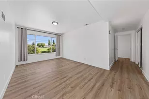 11363 Poplar St, Loma Linda, CA 92354 - Photo 22