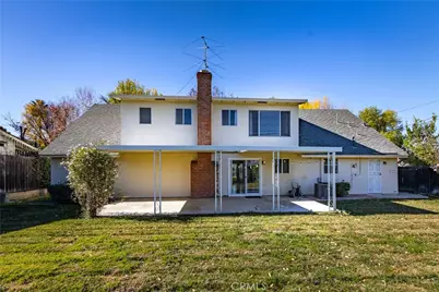 11363 Poplar Street, Loma Linda, CA 92354 - Photo 26