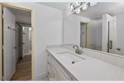11363 Poplar Street, Loma Linda, CA 92354 - Photo 18