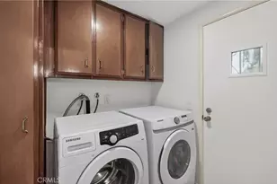 11363 Poplar St, Loma Linda, CA 92354 - Photo 14