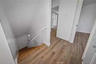 11363 Poplar St, Loma Linda, CA 92354 - Photo 20