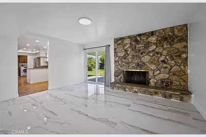 11363 Poplar Street, Loma Linda, CA 92354 - Photo 8