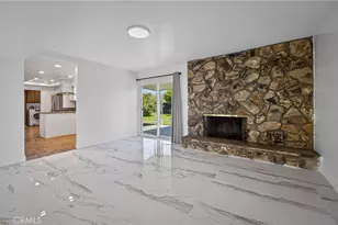 11363 Poplar St, Loma Linda, CA 92354 - Photo 8