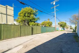 620 W 8th, San Pedro, CA 90731 - Photo 24