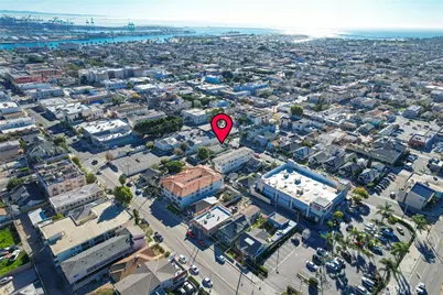 620 W 8th, San Pedro, CA 90731 - Photo 32