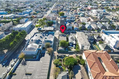 620 W 8th, San Pedro, CA 90731 - Photo 30