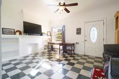 620 W 8th, San Pedro, CA 90731 - Photo 8