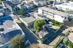 620 W 8th, San Pedro, CA 90731 - Photo 28