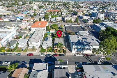 620 W 8th, San Pedro, CA 90731 - Photo 4