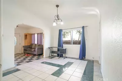 620 W 8th, San Pedro, CA 90731 - Photo 10