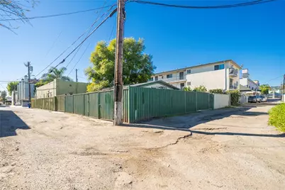 620 W 8th, San Pedro, CA 90731 - Photo 22