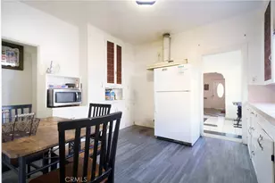 620 W 8th, San Pedro, CA 90731 - Photo 14