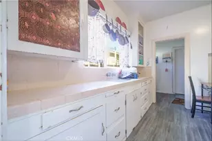 620 W 8th, San Pedro, CA 90731 - Photo 12