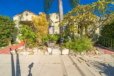 620 W 8th, San Pedro, CA 90731 - Photo 2