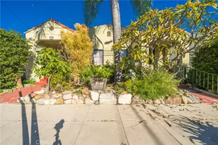 620 W 8th, San Pedro, CA 90731 - Photo 2