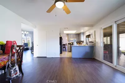 43922 Fallon Drive, Lancaster, CA 93535 - Photo 12